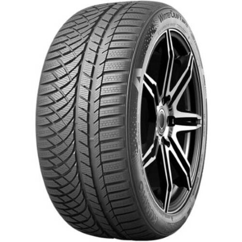 Kumho zimske pnevmatike WinterCraft WP72 255/40R20 101W XL Cene