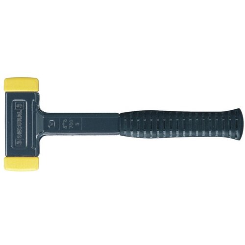 Halder SECURAL mallets break-proof head & handle Cijene