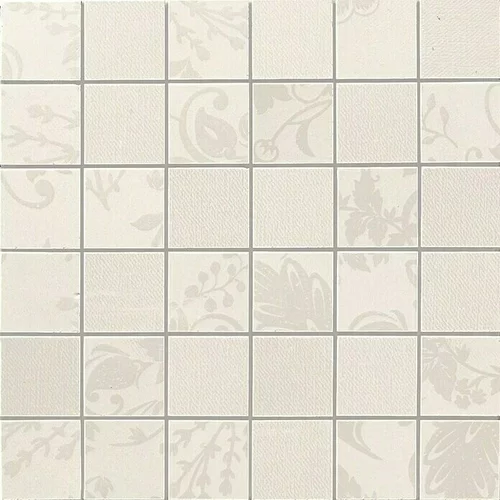 GORENJE KERAMIKA stenske ploščice vzorec dream w-f mosaic 1 921950 30X30