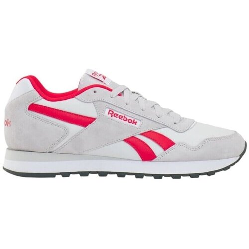 Reebok Modne superge Glide pisana Slike