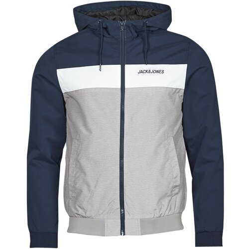 Jack &amp;amp; Jones JJERUSH sarena Slike