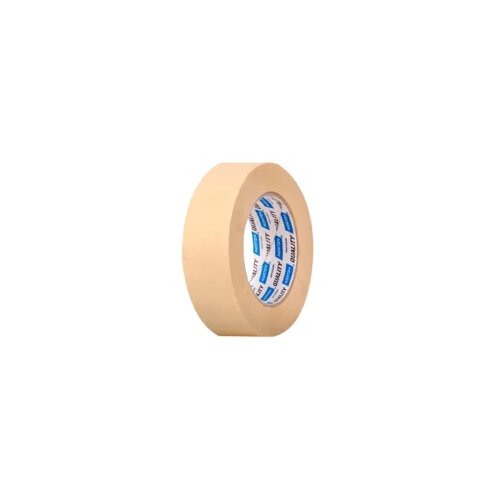 Norton krep traka ST 18mm x 50 m 78072760581 Slike