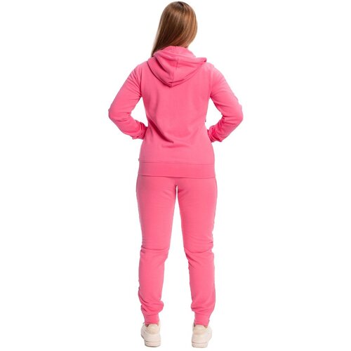 GymBeam Women&amp;lsquo;s limitless joggers dragonfruit Slike