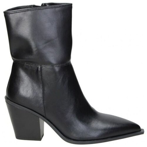 Skydiva Gležnjarji M5820 Črna Cene