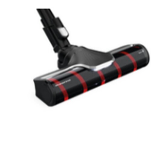Rowenta Tanka krtača za parket za sesalnike X-FORCE Flex 9.60 - RH20xx Cene