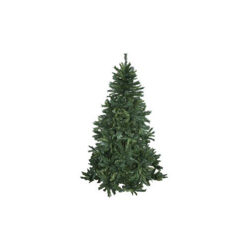  Jelka 210 cm komb. Cene
