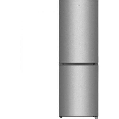 Gorenje RK416EPS4 Kombinovani frižider OUTLET Cene
