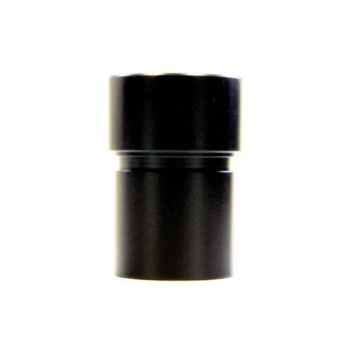Bresser Optik ICD Weitfeld WF 15x 5941910 okular 15 x Pogodno za marke (mikroskopa) Slike