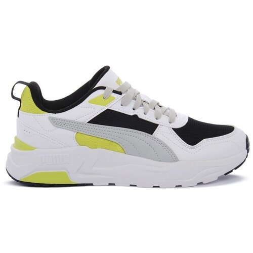 Puma Nizke superge Trinity 2LT AC pisana Cene