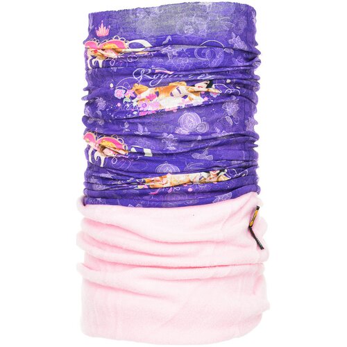 Buff 44900 Multicolour Slike