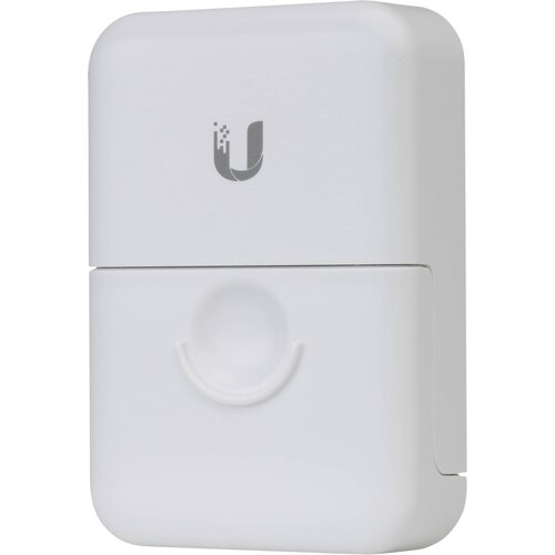 Ubiquiti prenapetostna mrežna za&scaron;čita ETH-SP-G2 Cene
