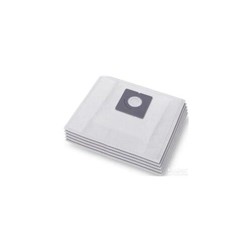 Sencor SVCX 0452 Kese za usisivač SVC 45/52 (5 kom) Slike