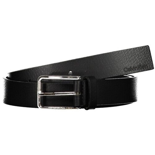 Calvin Klein Jeans k50k511344 sarena Slike
