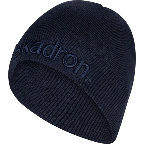 ESKADRON Kapa, blue - 1 kos. Cene