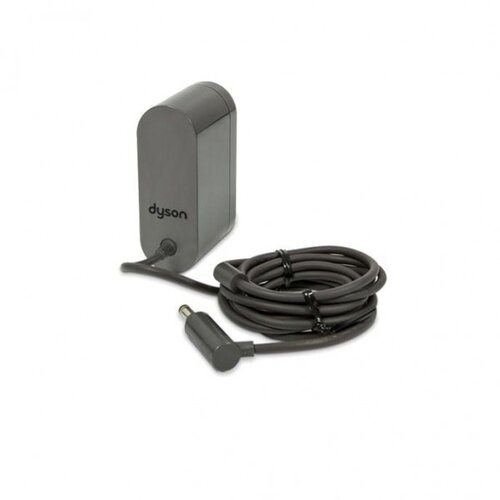 Dyson punjač za usisivač V6, V7, V8, DC62 Cene