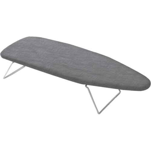 Zilan Daska za peglanje, stona, 90 x 33 cm - ZLN4546 Cene