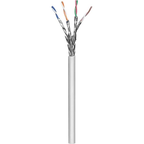 Mrezni kabl SFTP cat7, 305 metara, C-Link Cijene
