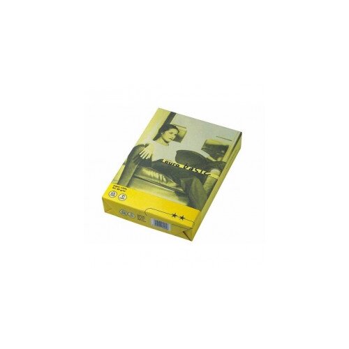  Fotokopirni papir Eurobasic A4, bijeli, 80 gr Cijene