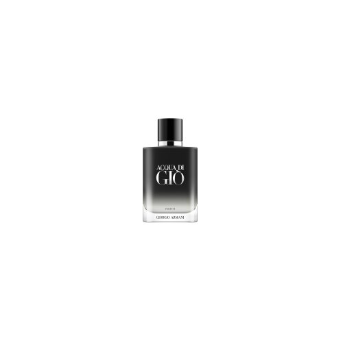 Armani Acqua di Gio Slike