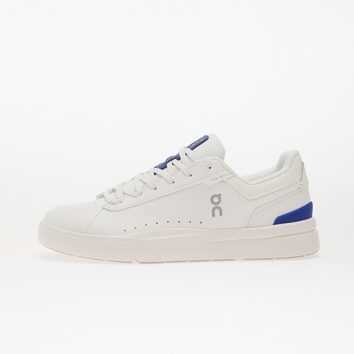 On Sneakers M The Roger Advantage White/ Indigo EUR 47 Cene