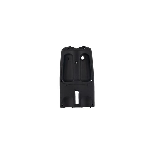 Veneco Eb.zadnji panel pulse 4600635 Slike