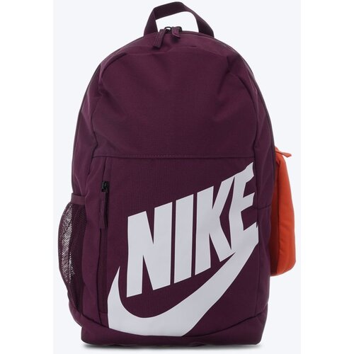 Nike Ranac y nk elmntl bkpk shoebox U Cene