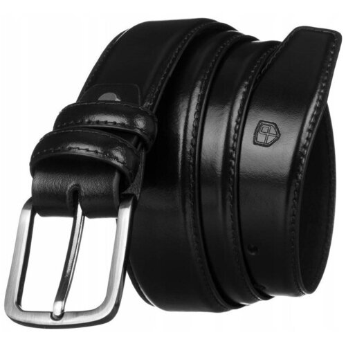Peterson DHPTNPM1465904 Crna Cene