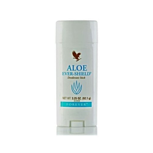 Aloe Ever-Shield Deodorant Slike