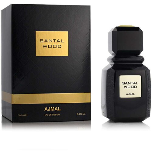 Parfem za oba spola Ajmal Santal Wood EDP 100 ml Cijene
