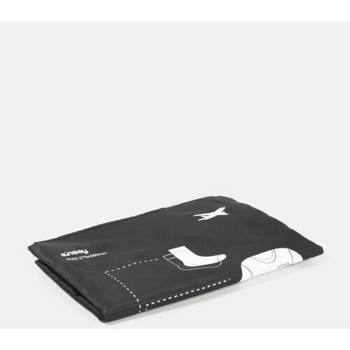 Sinsay Organizator 3 pack Cijene