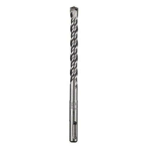 Bosch 2 608 585 625 svrdlo za vrtalnik Slike