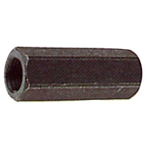 Makita adapter za me&amp;scaron;alicu P-02325 Slike
