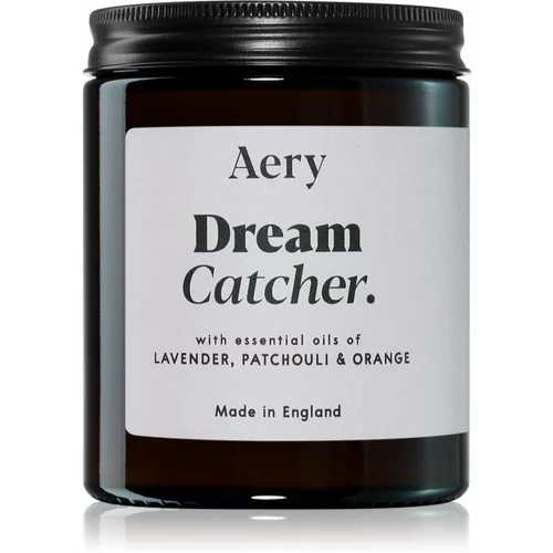 Aery Aromatherapy Dream Catcher dišeča sveča 140 g