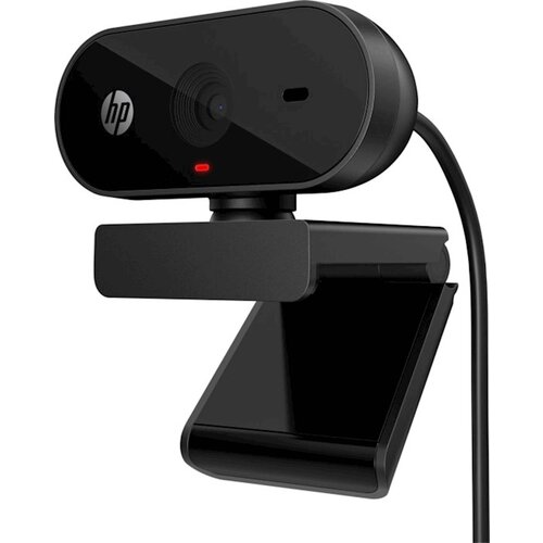 KAMERA HP 325 FHD Webcam Cijene
