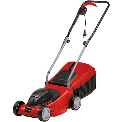 Einhell GC-EM 1032, Električna kosačica za travu - (3400257) Cene