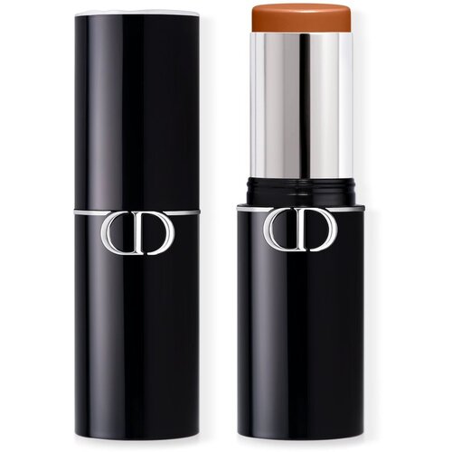 Dior Forever Skin Perfect višenamjenski puder u olovci nijansa 6N Neutral 10 g Cijene