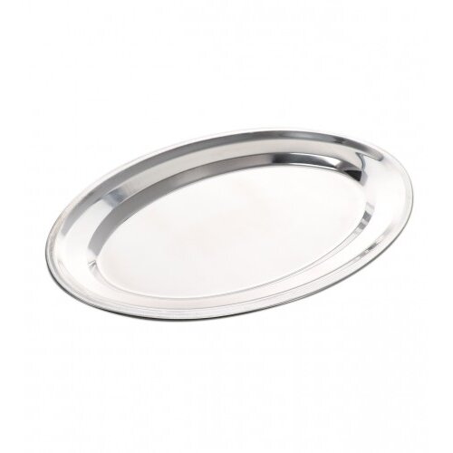 Master Oval 35cm 01200446 Cijene