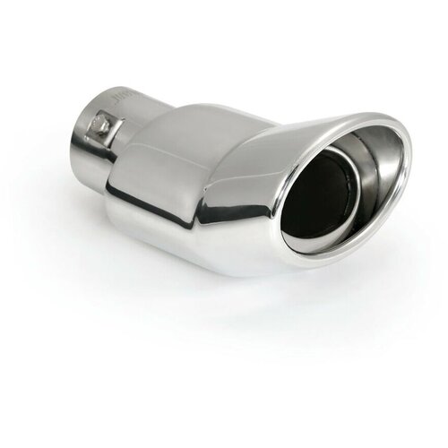 Lampa Accessories Nastavak auspuha TS-55, 35-42 mm Slike