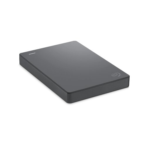 Seagate Basic HDD 1TB ext Slike