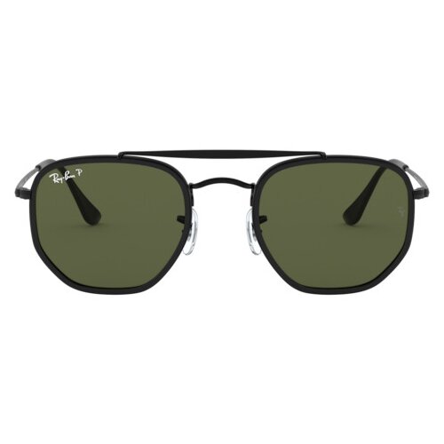 Ray-ban the marshal ii naočare za sunce rb 3648M 002/58 Cene