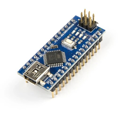 ARDUINO Mikrokontroler Nano USB V3 Cijene