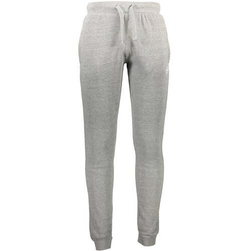 Sergio Tacchini MEN&amp;amp;#39;S TROUSERS GREY Slike