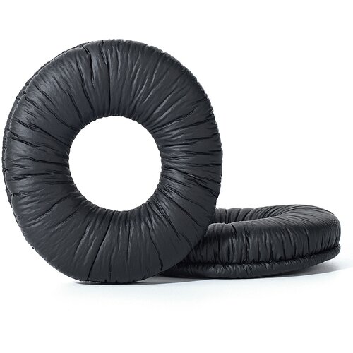 INF Združljivi Sony MDR NC8 / MDR-NC8 ušesni vložki: vrhunsko udobje in kakovost Black, (5000074641) Cene