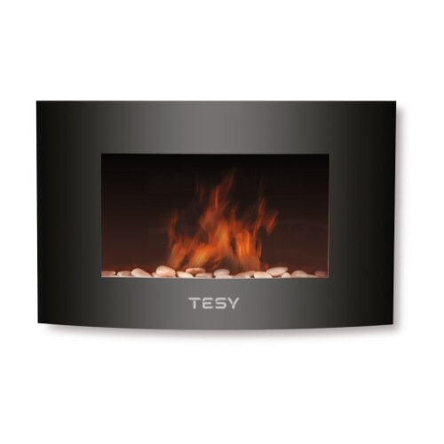 Tesy KAMIN ELEKTRIČNI WEF 200 SRELW, (57190259) Slike