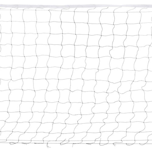  Set za badminton s 4 reketa i mrežom 620 x 151 cm Slike