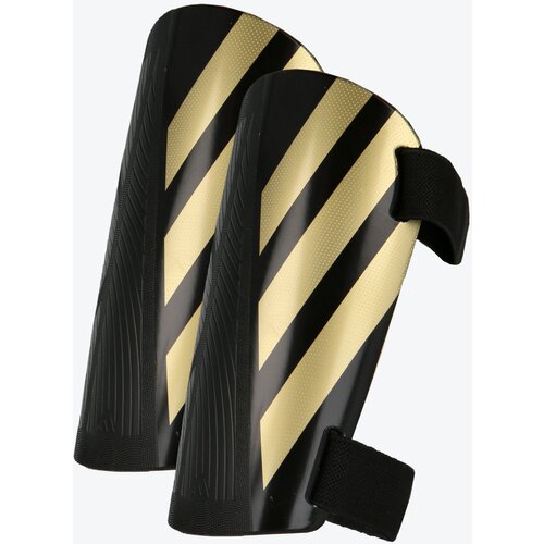 Adidas kostobran tiro sg trn u Cene