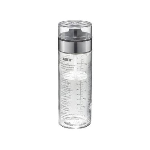 Gefu Dressing-Shaker MIX Glas Cijene
