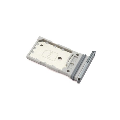  Ulozak sim kartice za samsung s23 ultra green ( SD10291 ) Slike