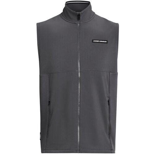 Under Armour Men's vest Storm Daytona Vest Cijene