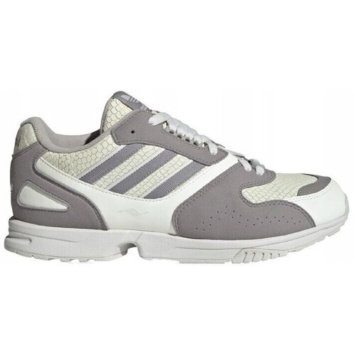 Adidas ZX 4000 sarena Cene